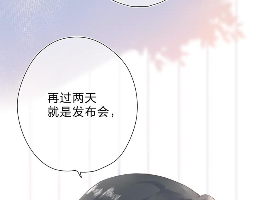第317页