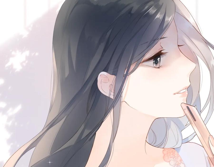 第320页
