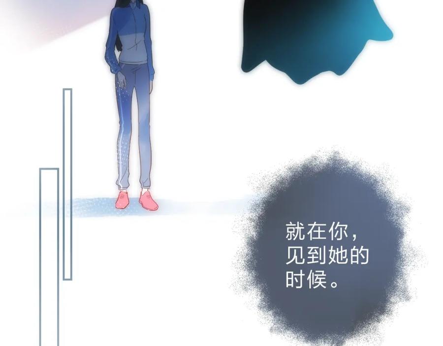 第287页