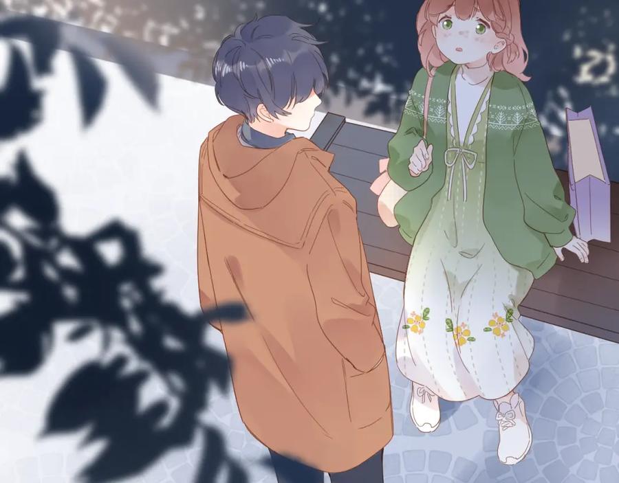 第320页
