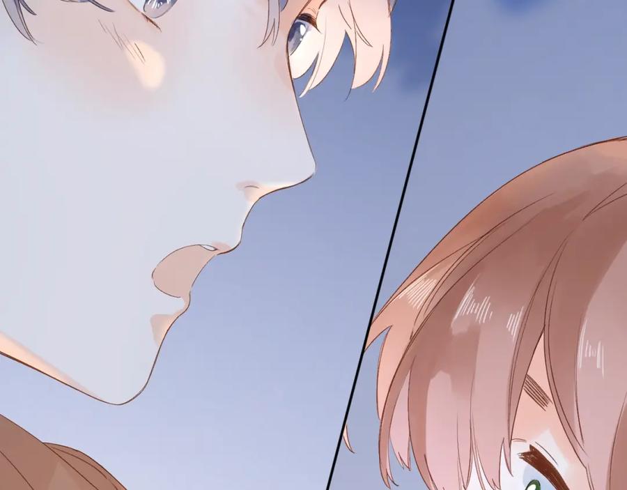 第371页