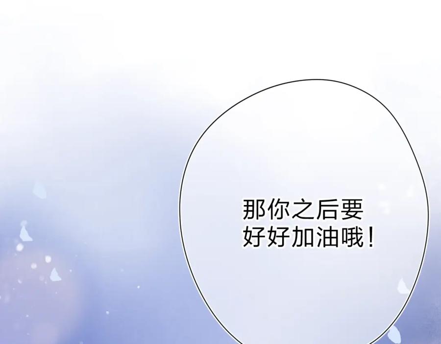 第416页