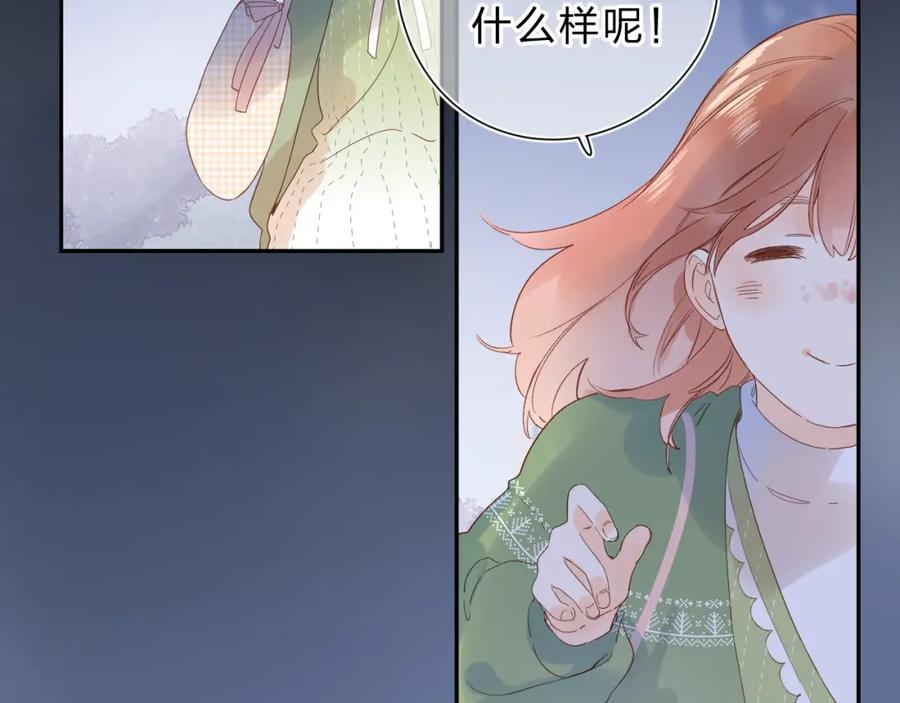 第431页