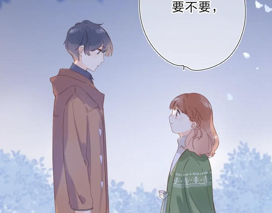 第440页