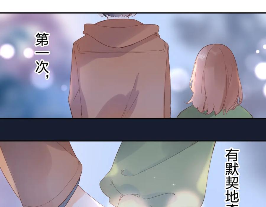 第455页