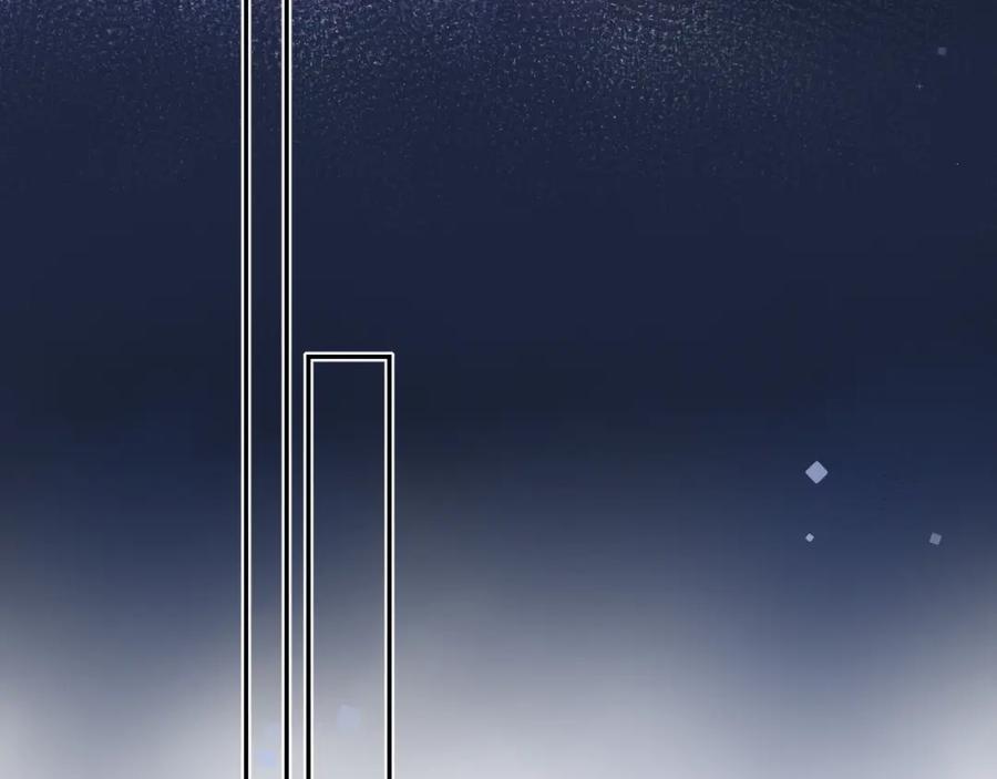 第488页