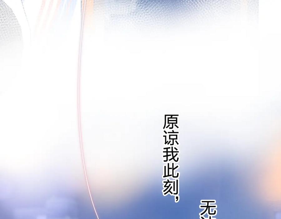 第551页