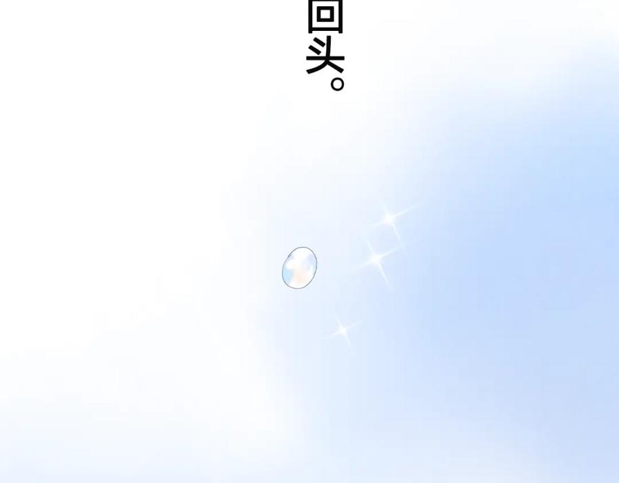 第572页