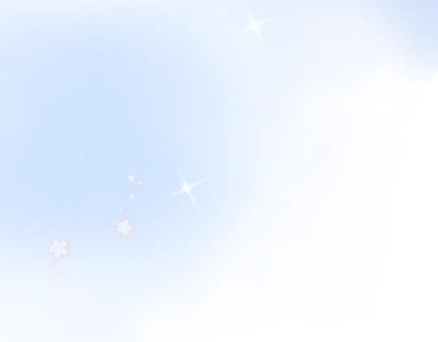 第575页