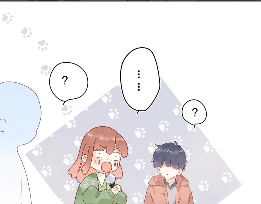 第212页