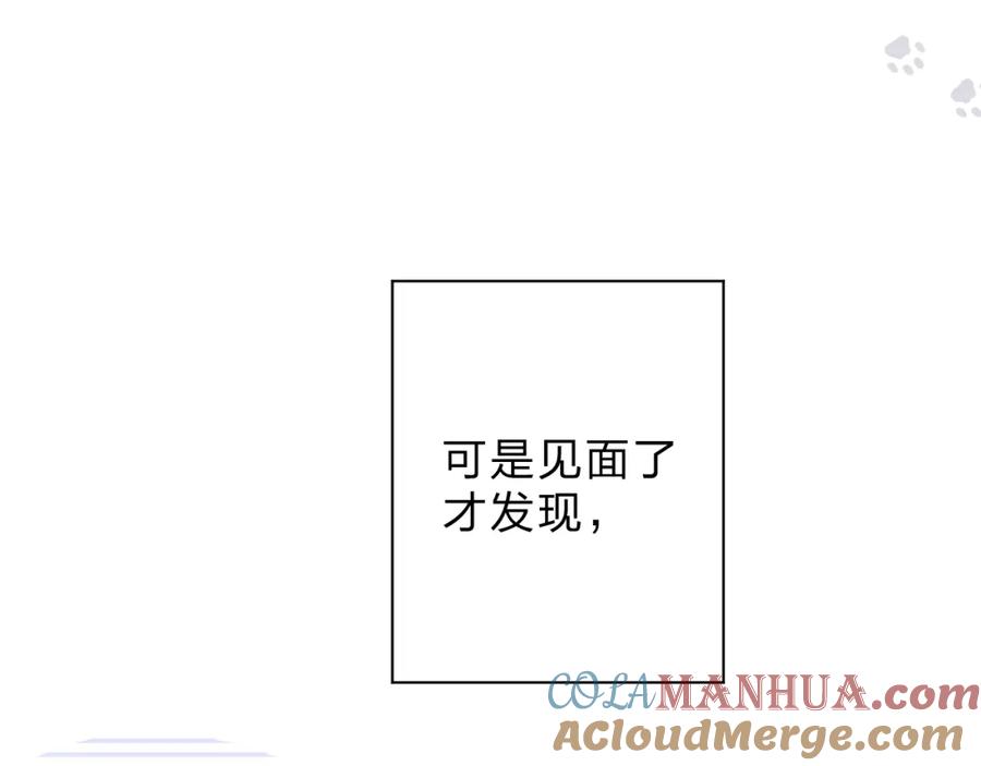 第218页