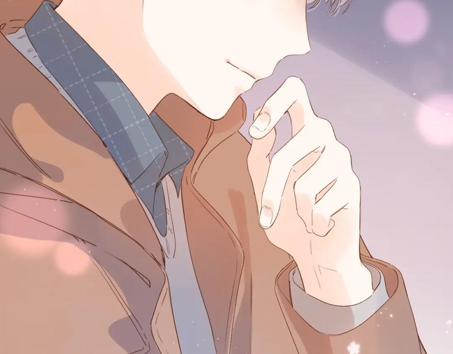 第227页