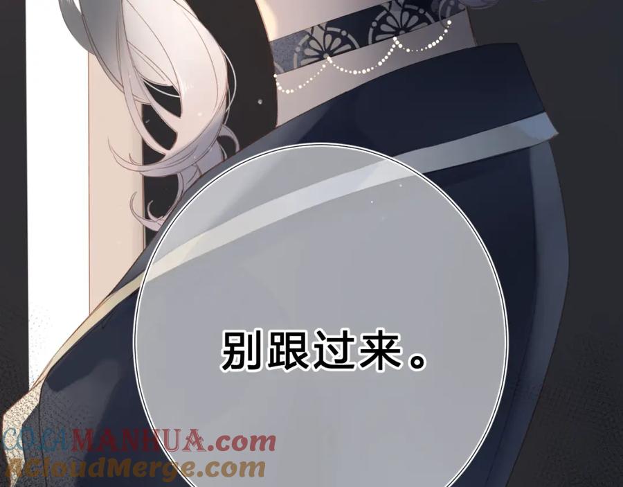 第302页