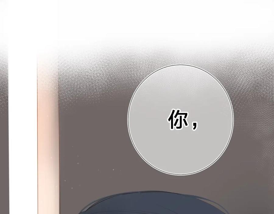 第296页