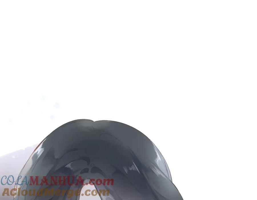 第338页