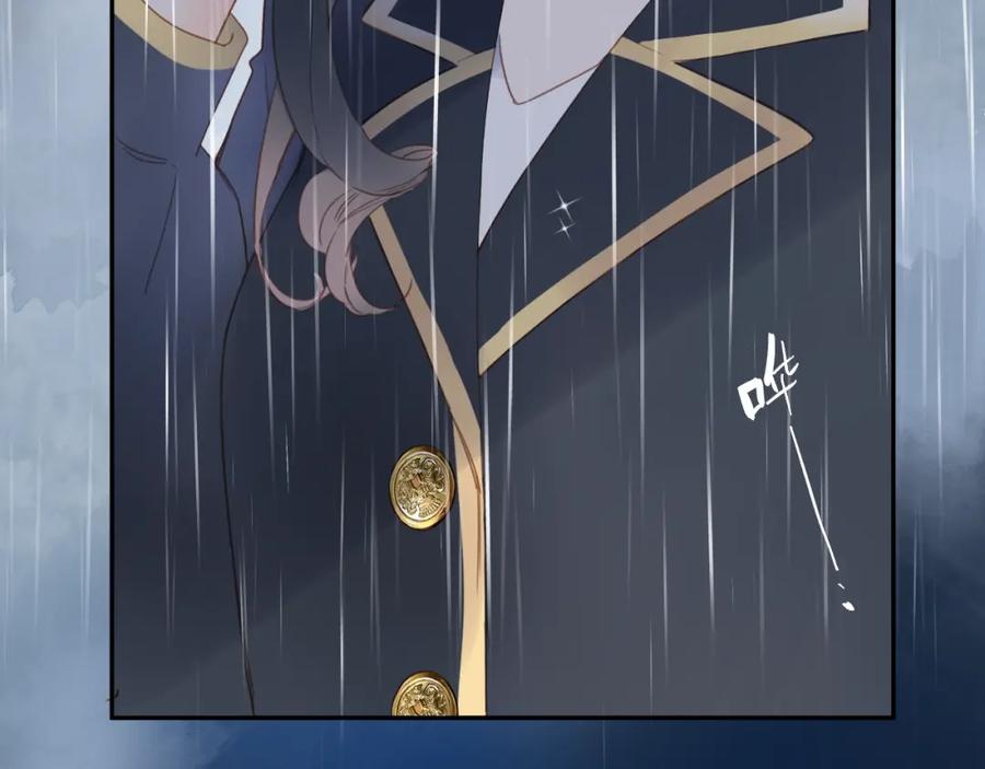 第371页