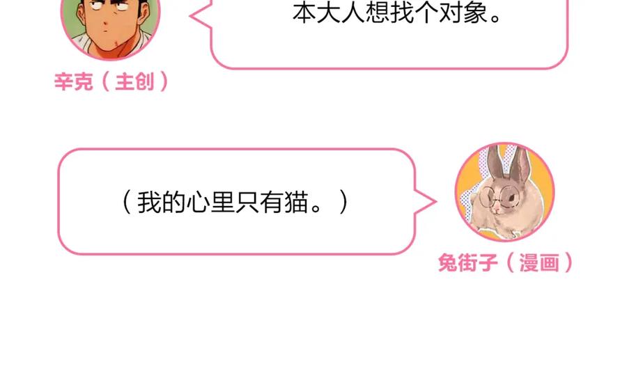 第440页