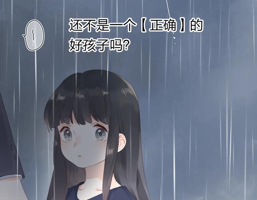 第224页