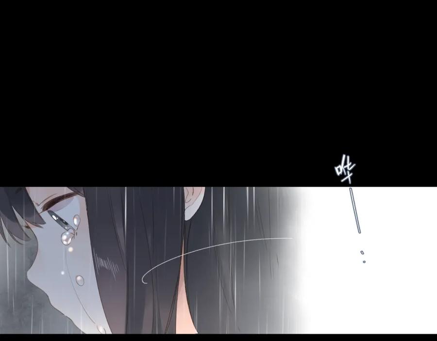 第251页