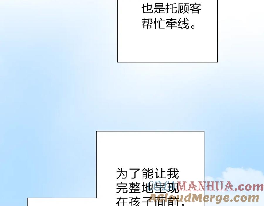 第194页