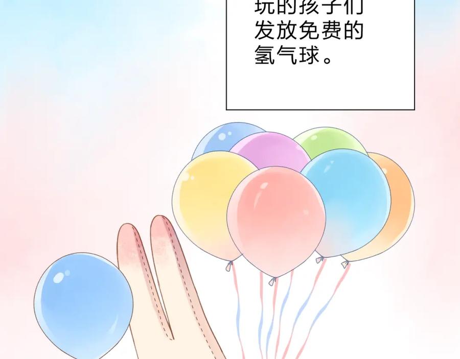 第221页