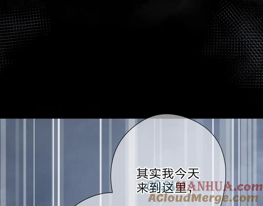 第302页
