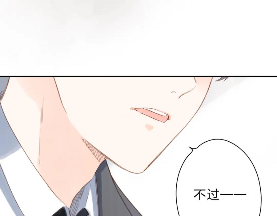 第320页