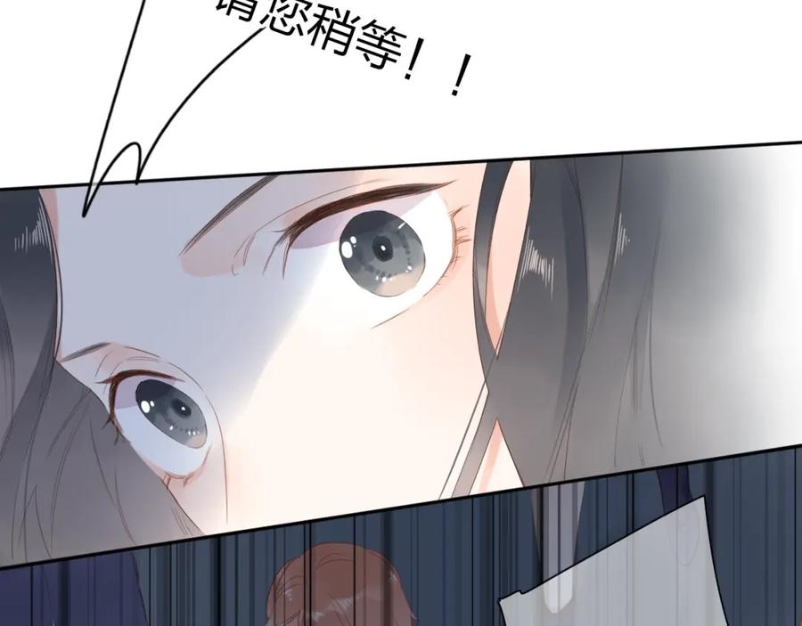 第488页
