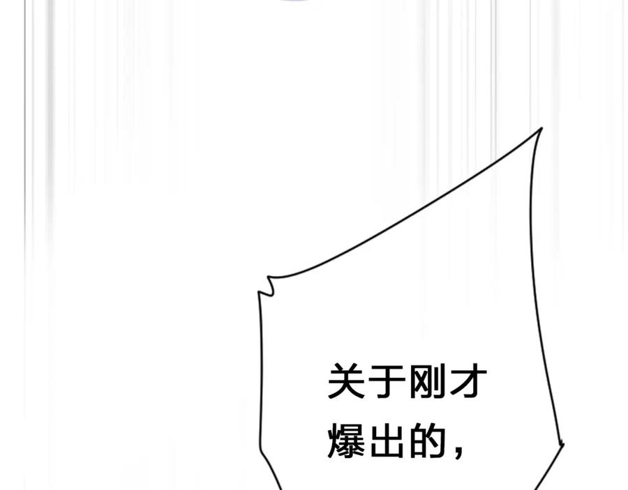 第500页