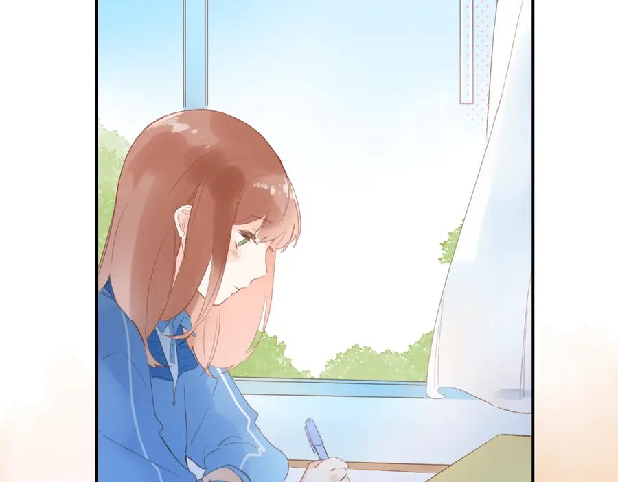 第587页