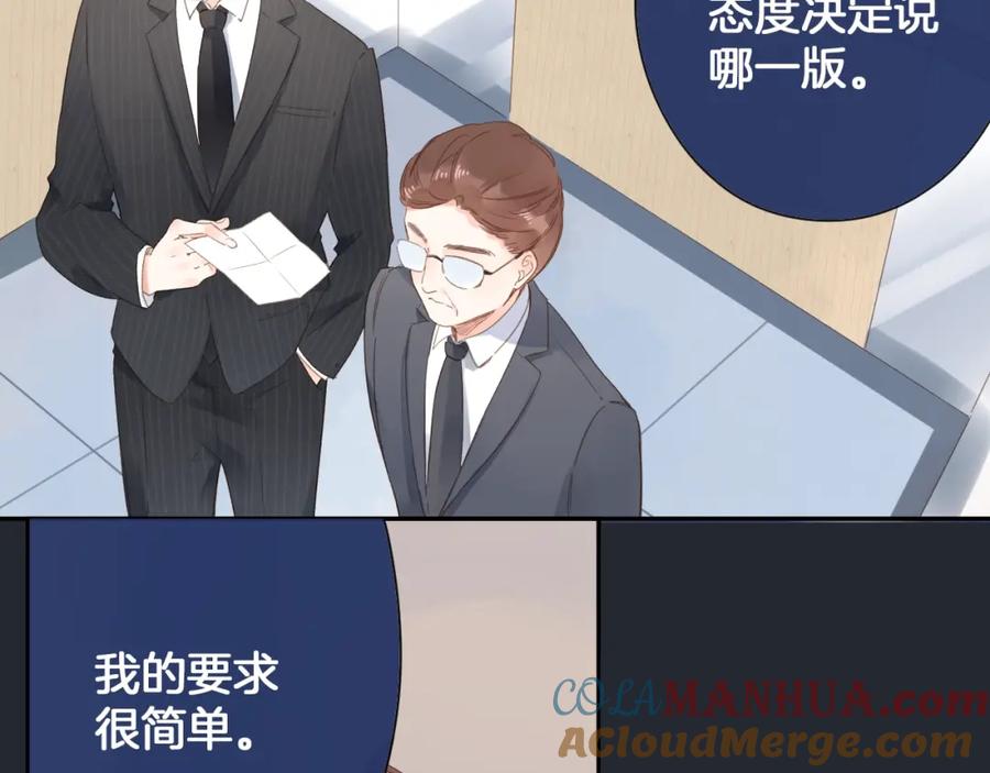 第266页