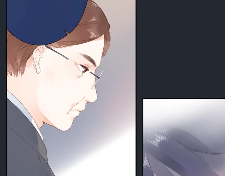 第269页