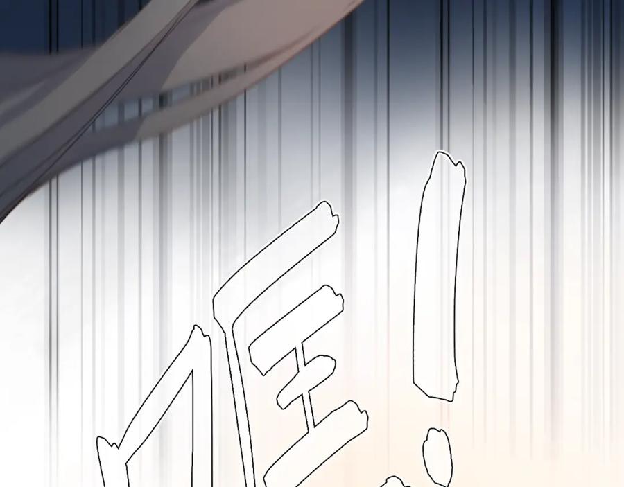 第314页