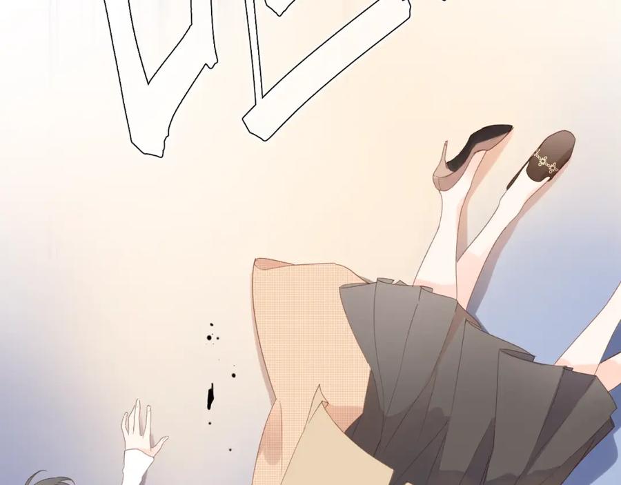 第317页