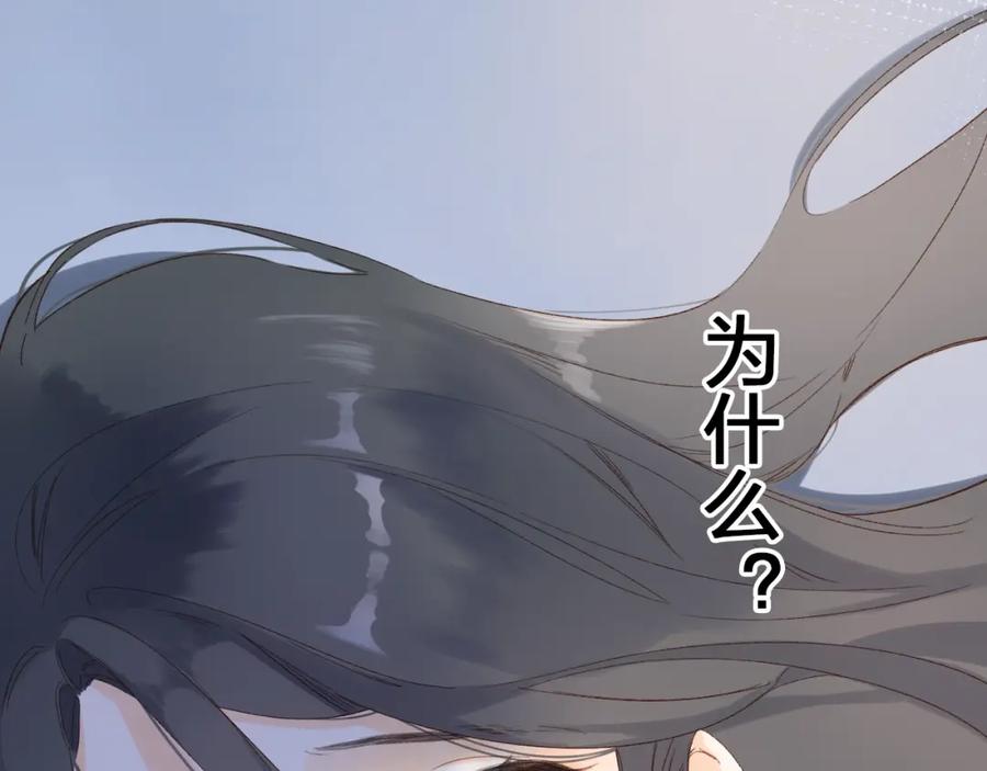 第341页