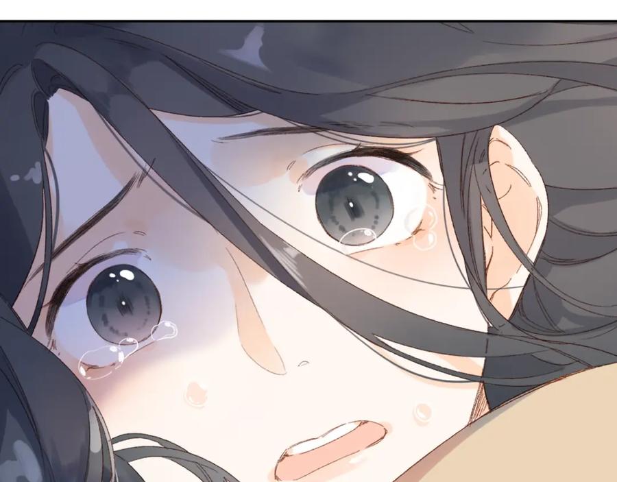 第353页