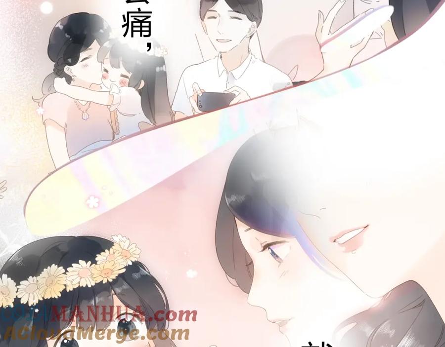 第416页