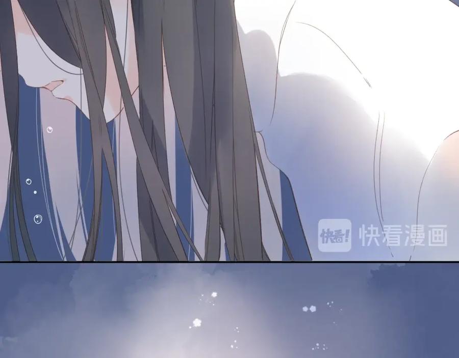 第437页