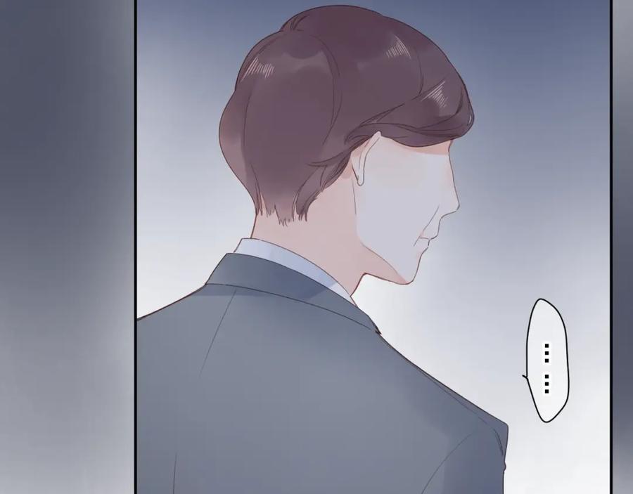 第221页