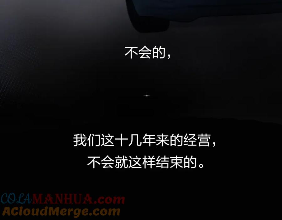 第260页