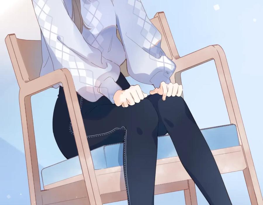 第309页