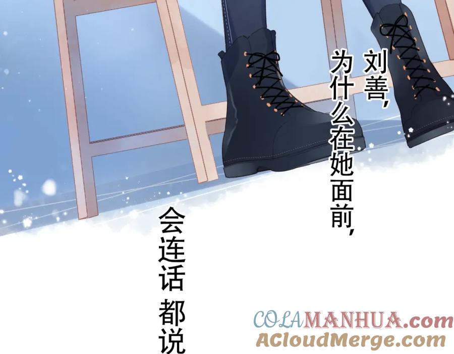 第312页