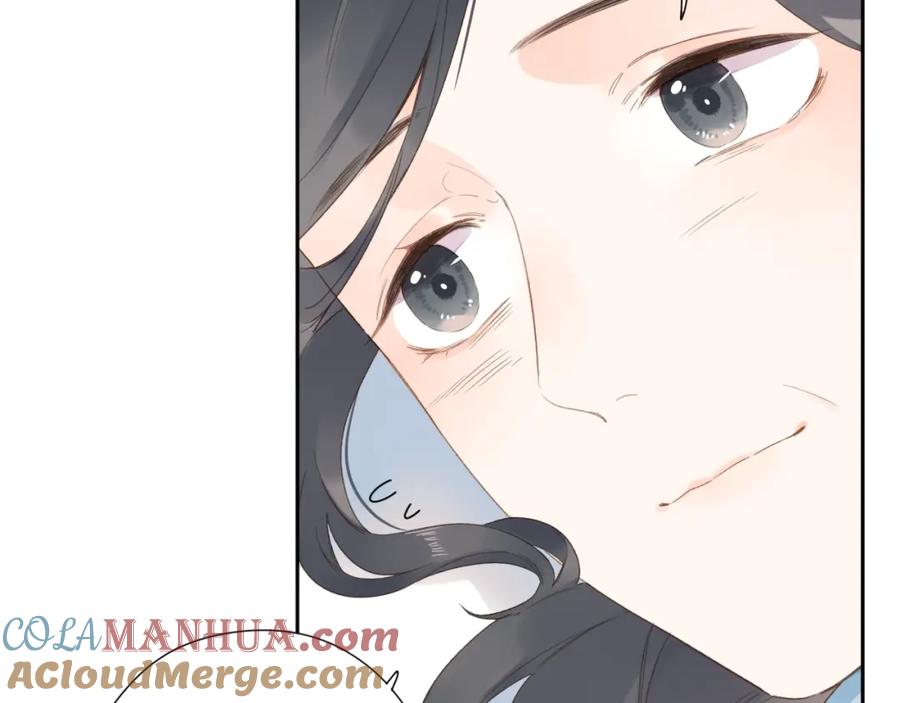 第324页