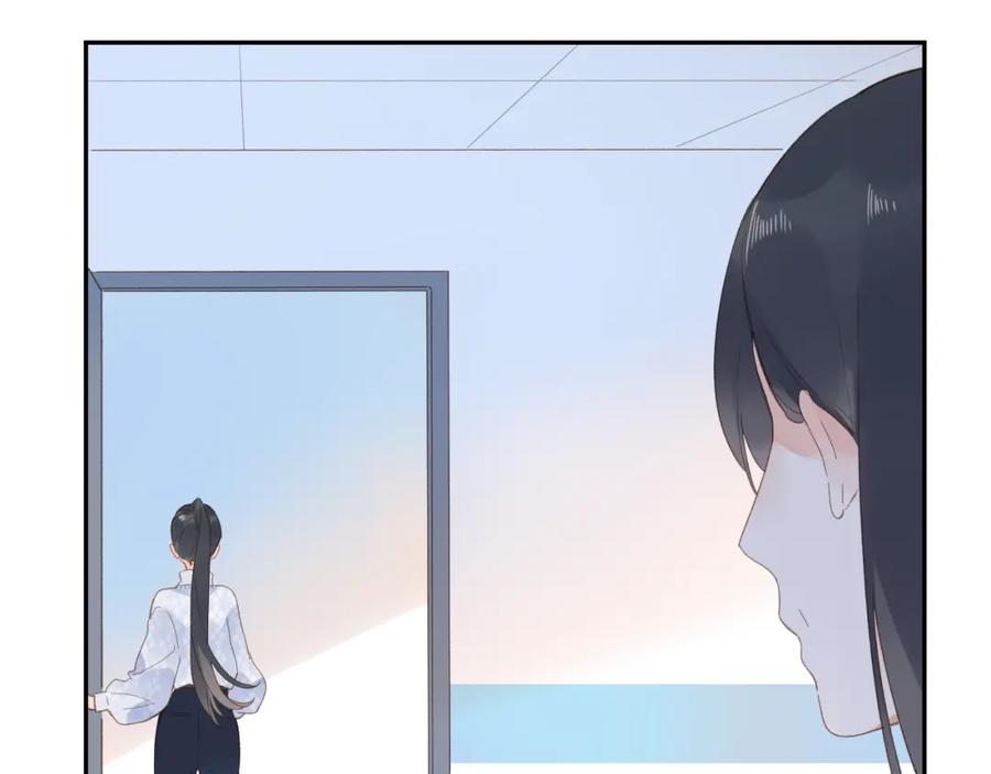 第342页