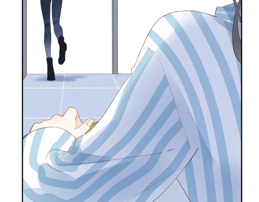 第345页