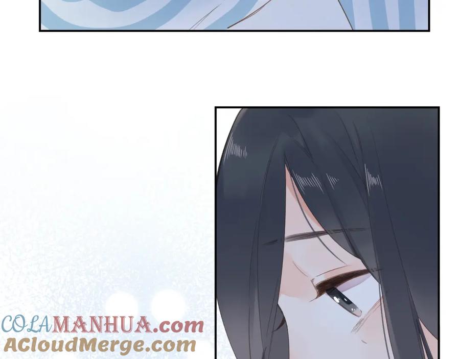 第348页