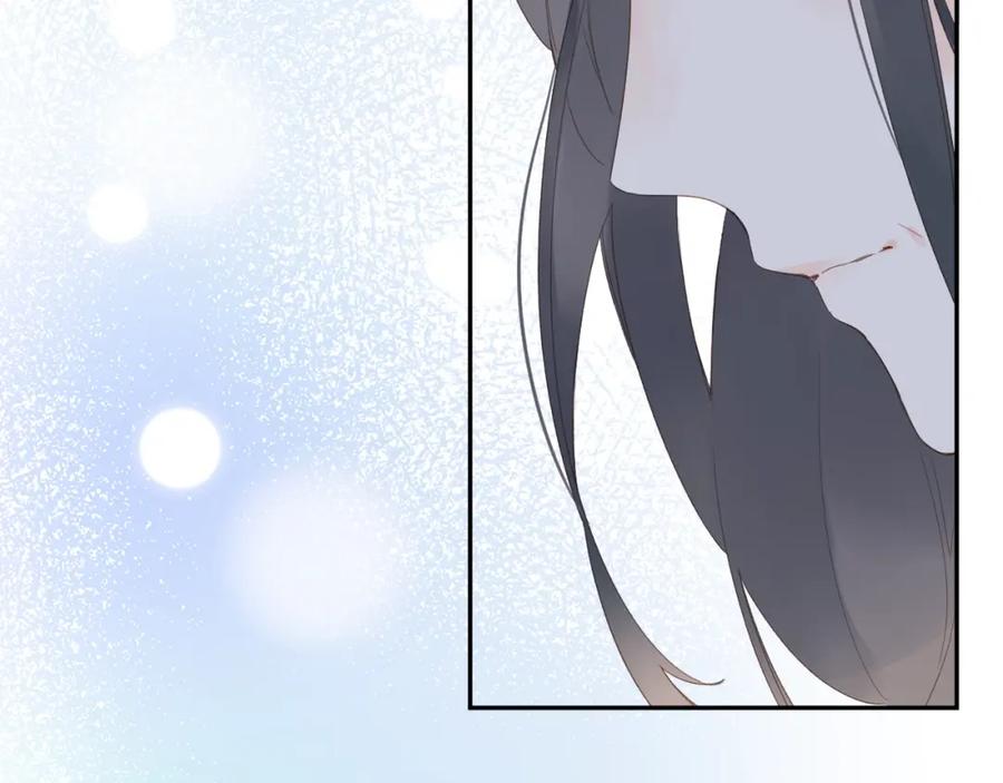 第351页