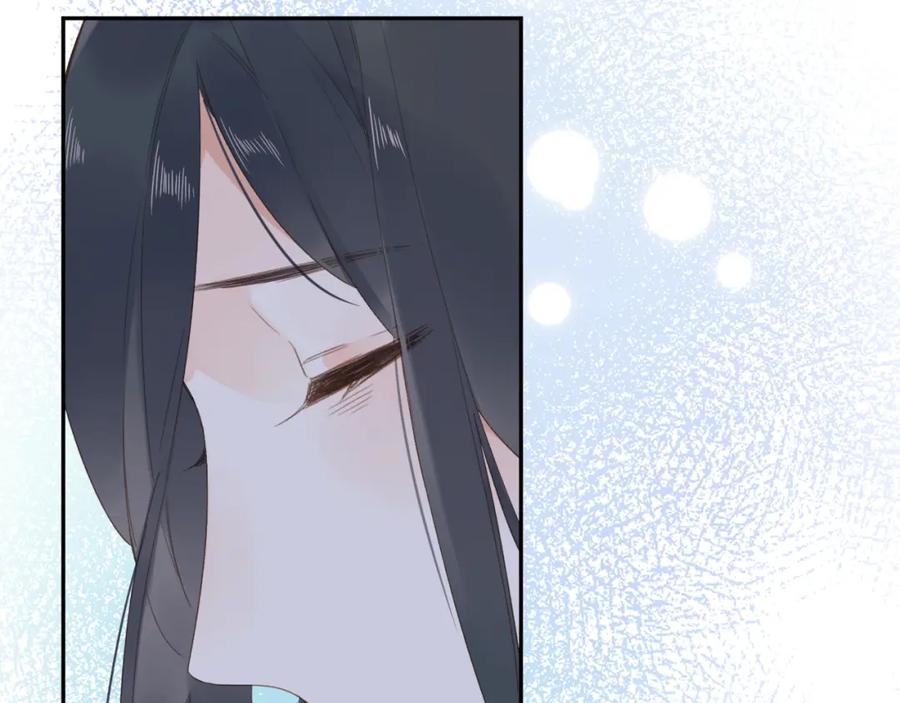 第357页