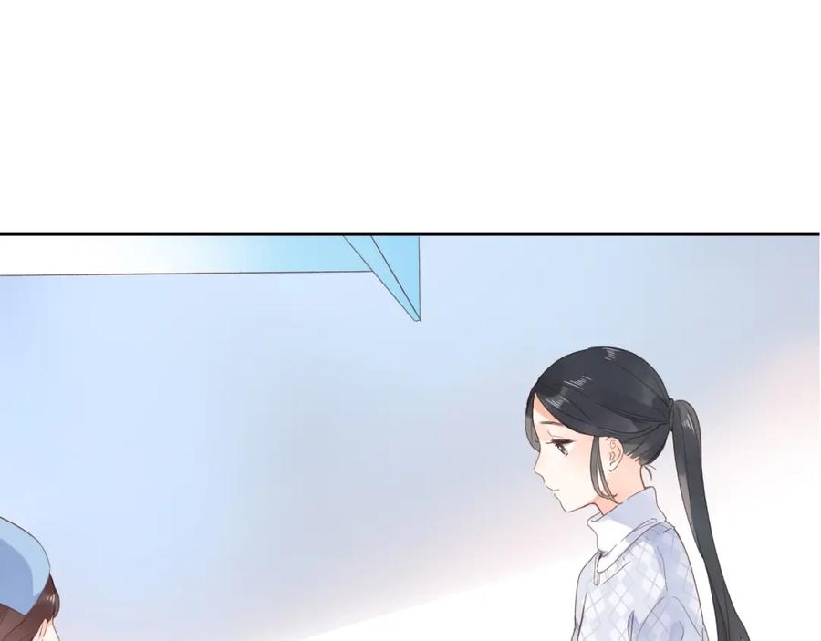 第390页