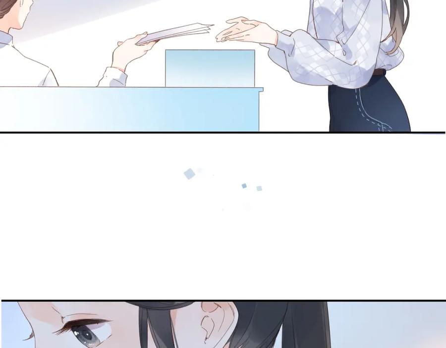 第393页